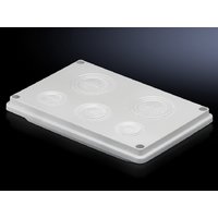 Rittal SV 9665.760 Pic_1