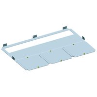 Striebel & John RB44F Pic_2