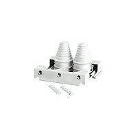 Hensel FP FG 282 Pic_2