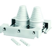 Hensel FP FG 282 Pic_3