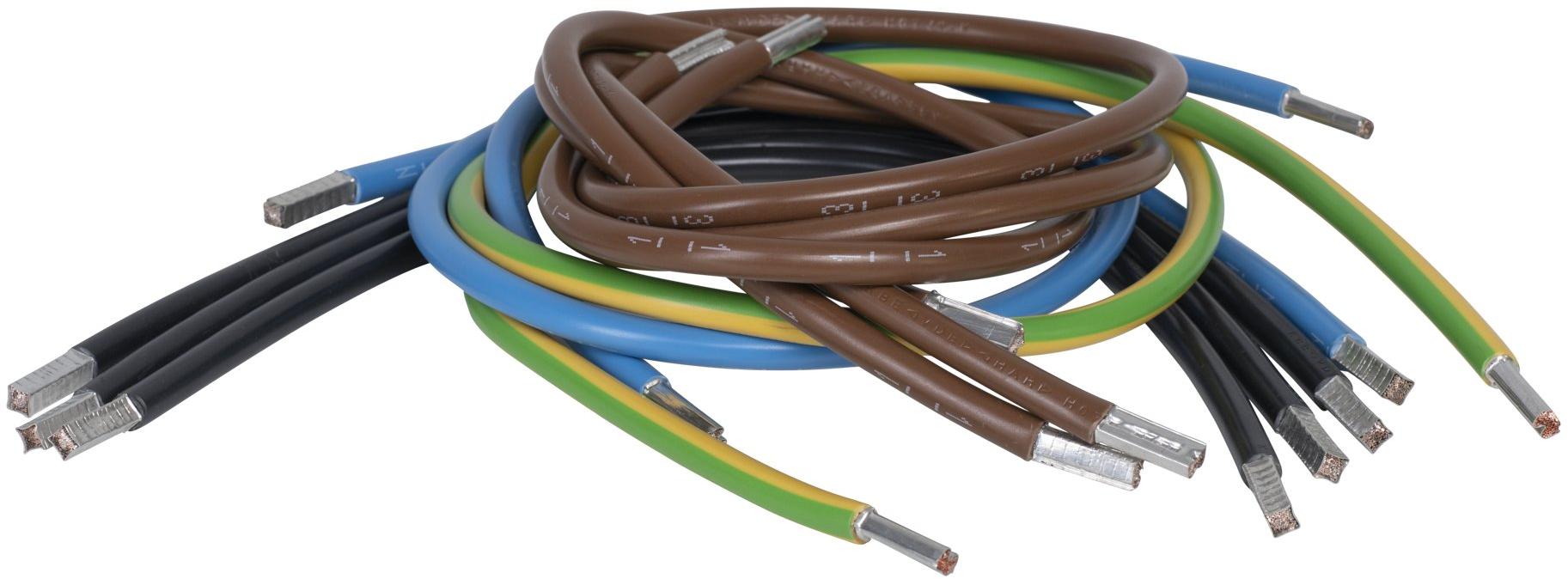 F-Tronic ZPVS16-1100 Pic_1