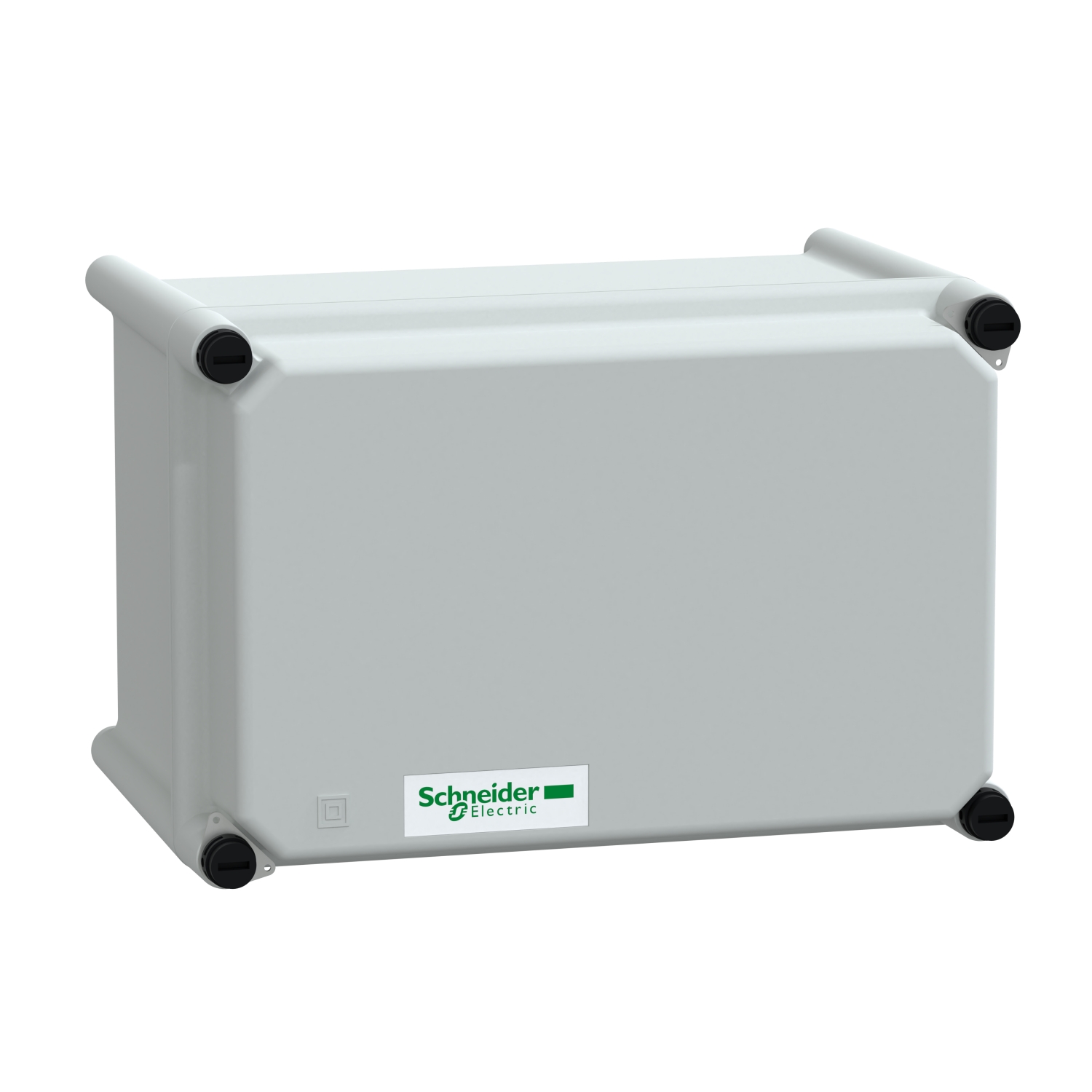 Schneider Electric NSYPLSP1827G Pic_1