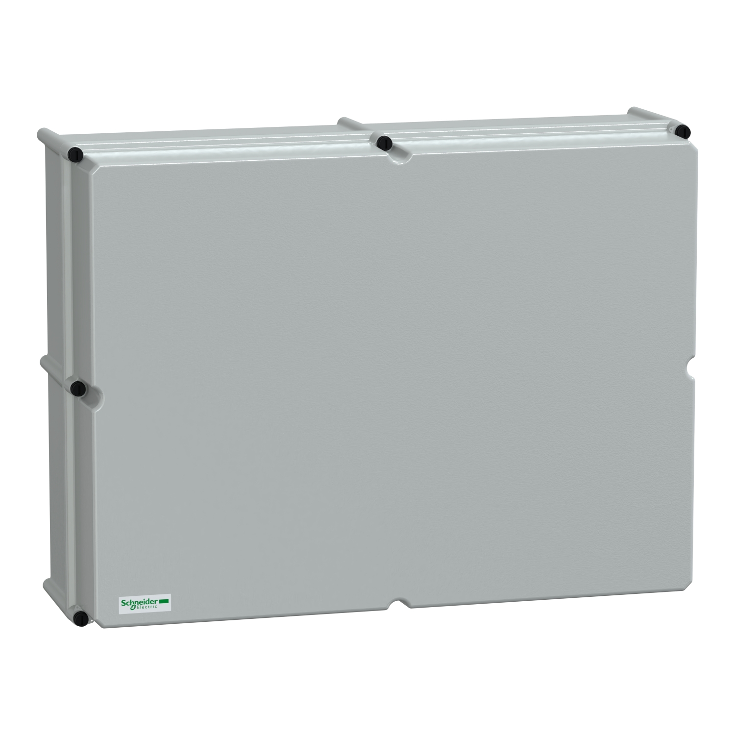 Schneider Electric NSYPLSC5472AG Pic_1
