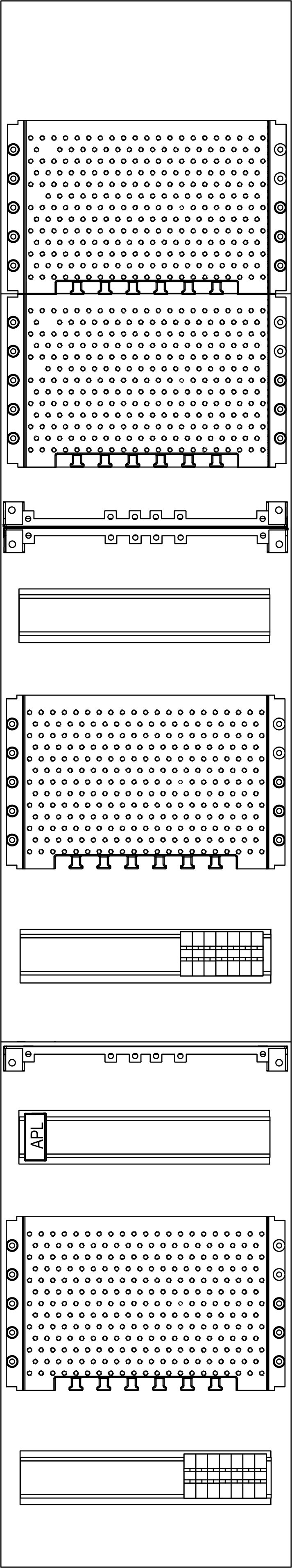F-Tronic V19APZ-SWM Pic_1