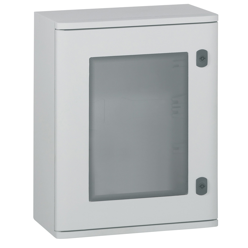 Legrand 036281 Pic_1