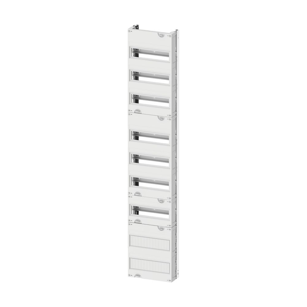 Eaton Electric ZSD-V19/APZ Pic_2
