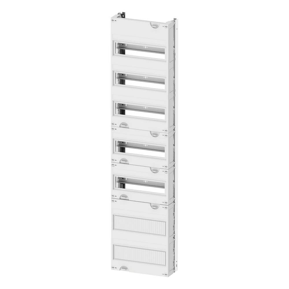 Eaton Electric ZSD-V17/APZ Pic_1
