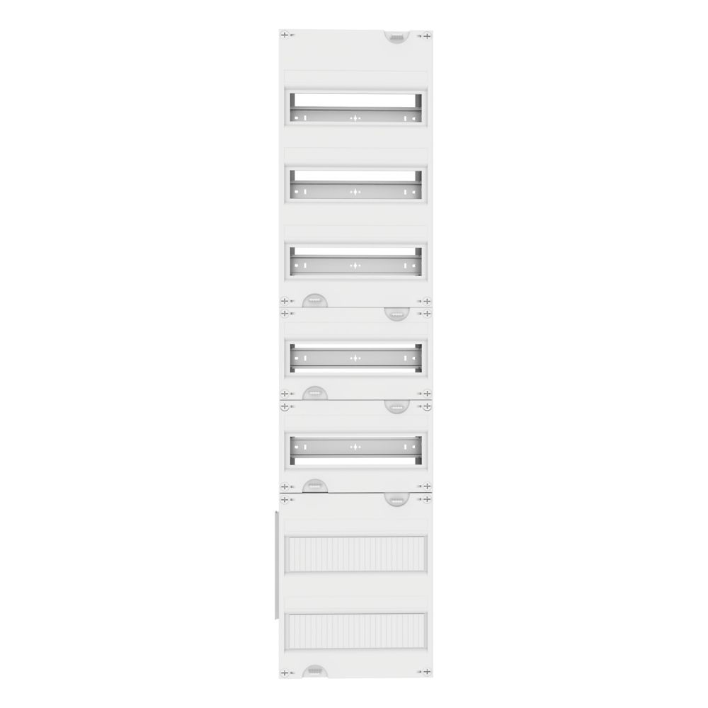 Eaton Electric ZSD-V17/APZ Pic_2