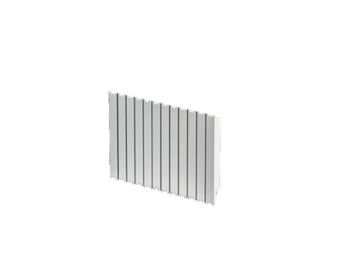 Rittal SV 9677.650 Pic_1
