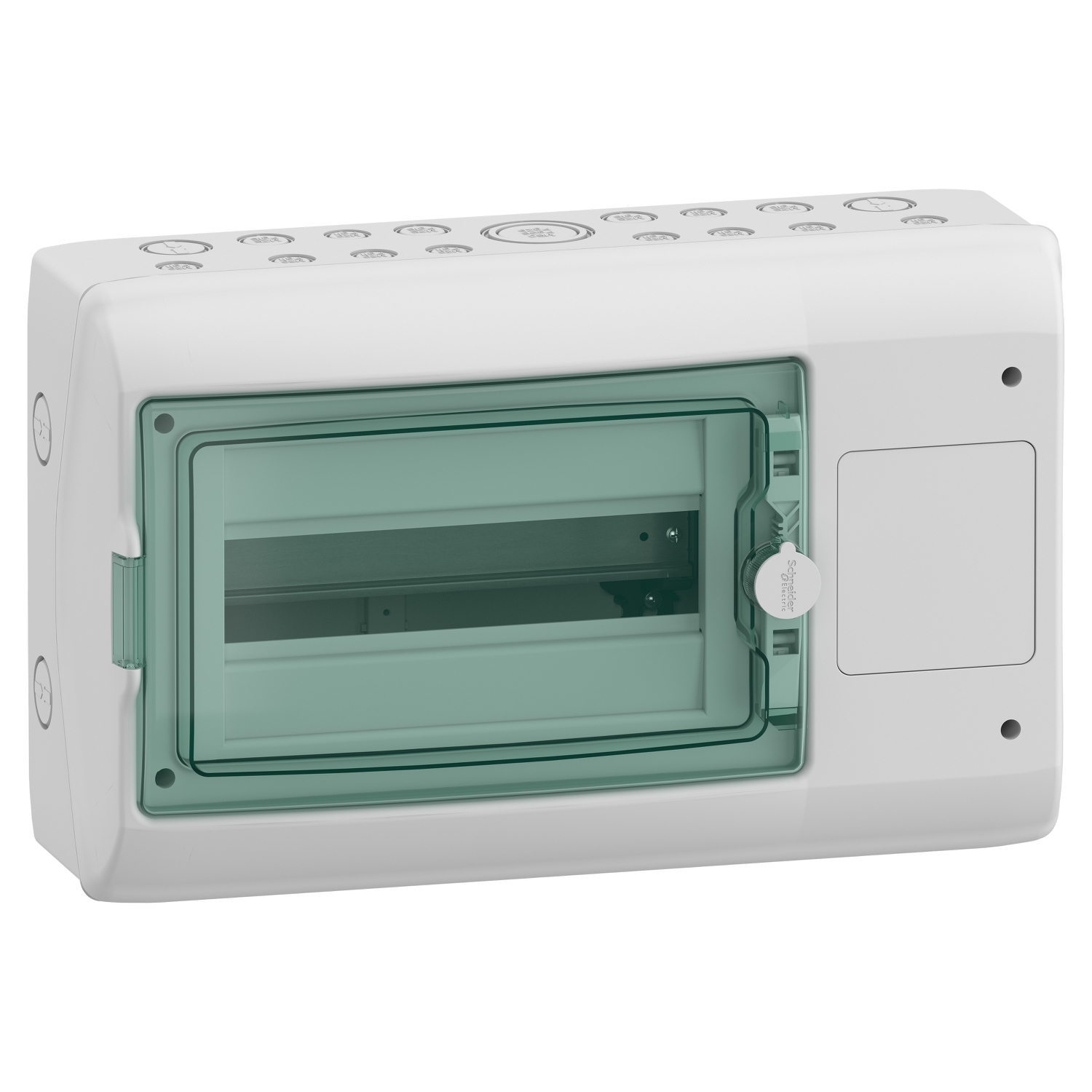 Schneider Electric 13438 Pic_1