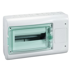 Schneider Electric 13438 Pic_2