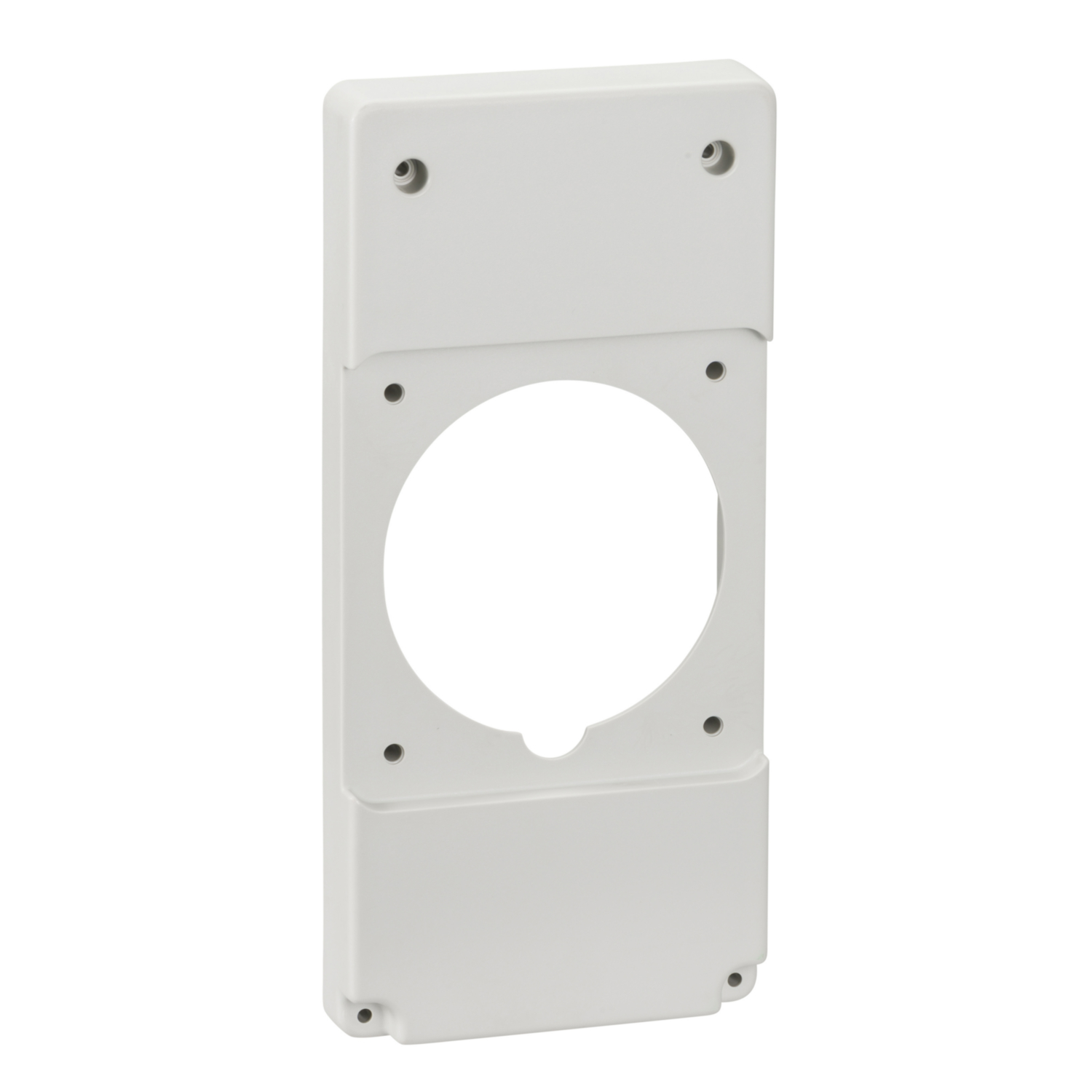 Schneider Electric 13144 Pic_1