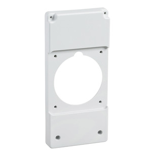 Schneider Electric 13144 Pic_2
