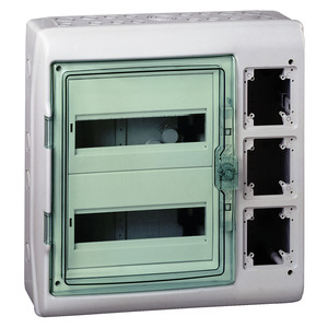 Schneider Electric 13439 Pic_1