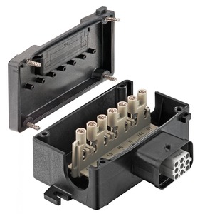 Harting 09120084811 Pic_1