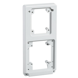Schneider Electric 13142 Pic_2