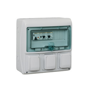 SCHNEIDER ELECTRIC GMBH 13155 Pic_2