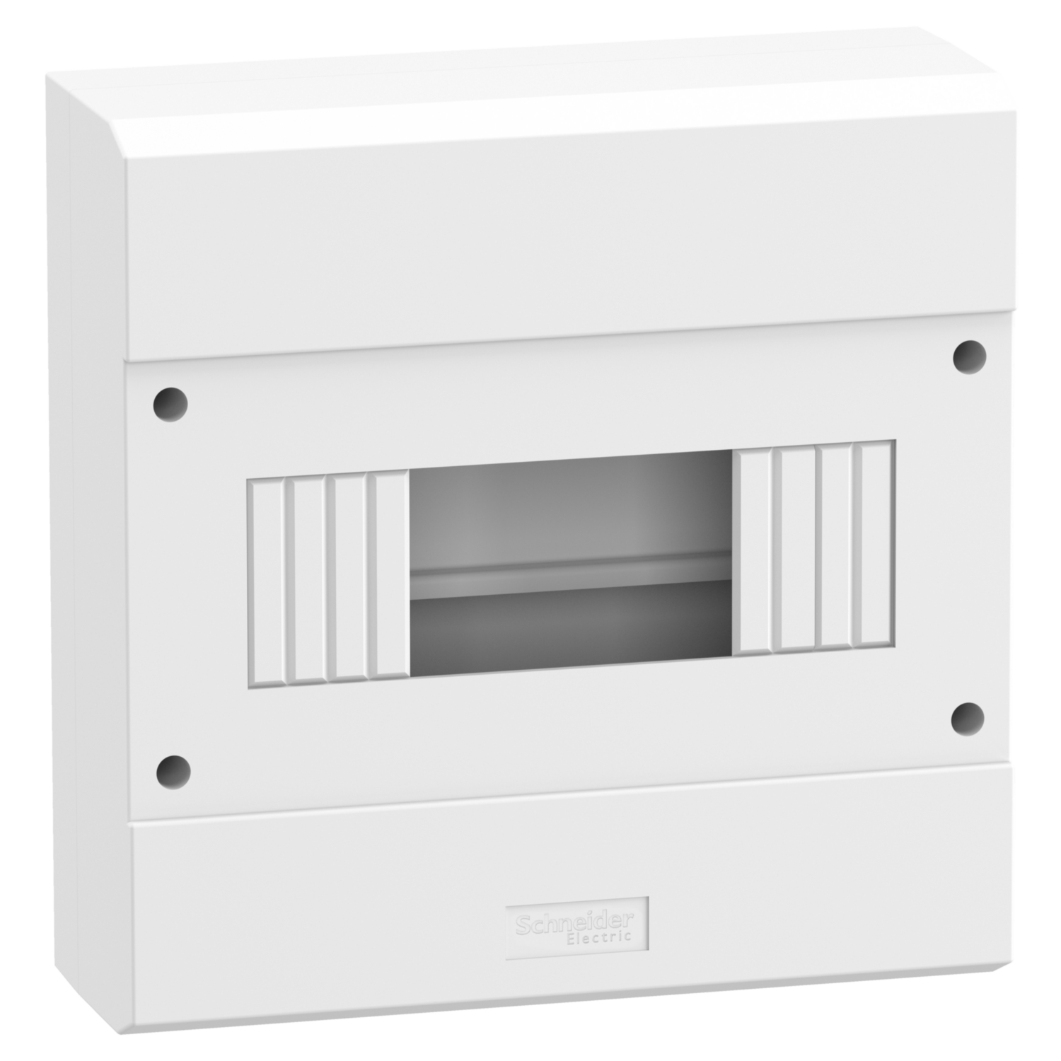 Schneider Electric 10208 Pic_1