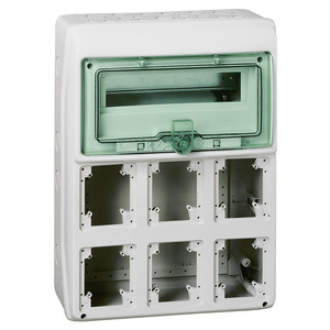 Schneider Electric 13181 Pic_1