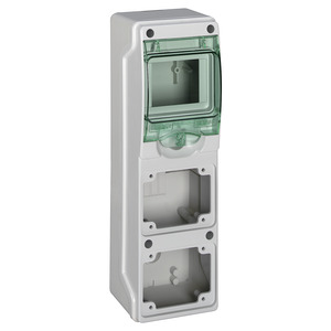 SCHNEIDER ELECTRIC GMBH 13151 Pic_1