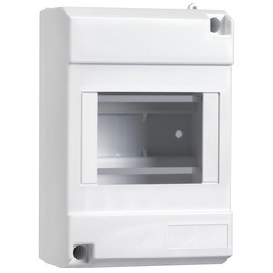 Schneider Electric 10207 Pic_1