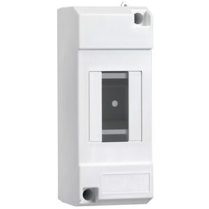 Schneider Electric 10205 Pic_1