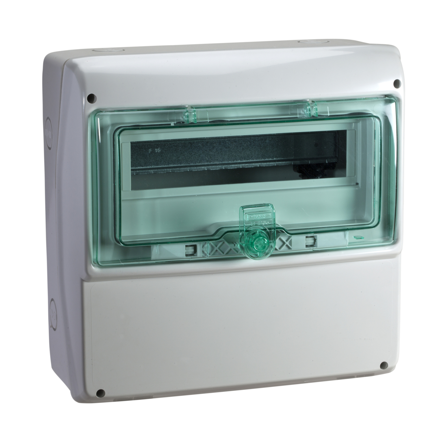 SCHNEIDER ELECTRIC GMBH 13166 Pic_1