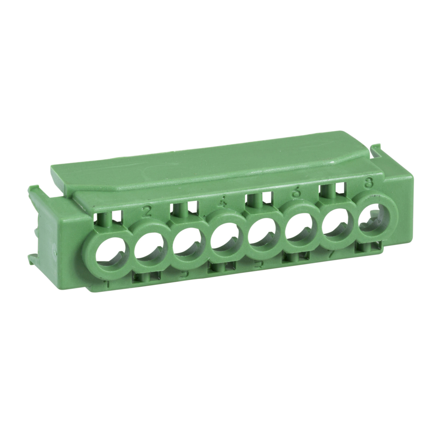 Schneider Electric 13582 Pic_1