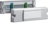 Hager L55317035 Pic_2