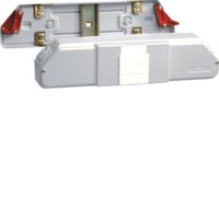 Hager L55307035 Pic_1