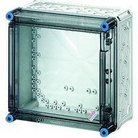 Hensel Mi 0220 Pic_1