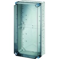 Hensel Mi 0410 Pic_1