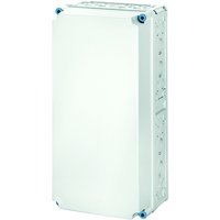 Hensel Mi 0411 Pic_1