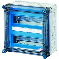 Hensel Mi 1220 Pic_1