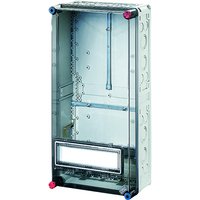 Hensel Mi 2420 Pic_1