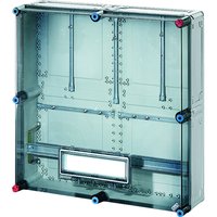 Hensel Mi 2820 Pic_1