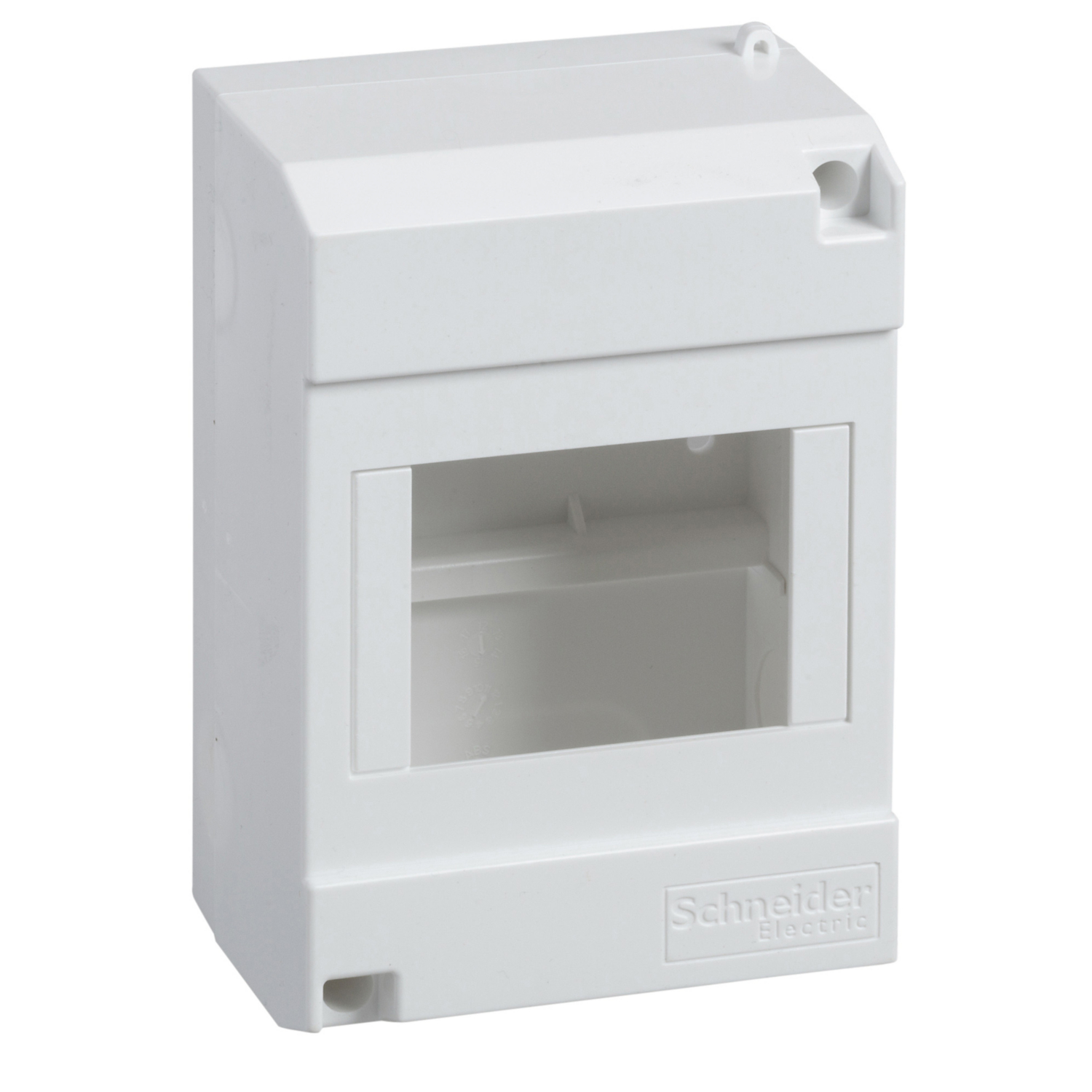 Schneider Electric 10206 Pic_1