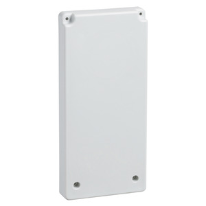 Schneider Electric 13143 Pic_1
