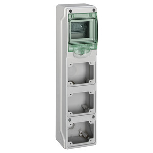 SCHNEIDER ELECTRIC GMBH 13152 Pic_1