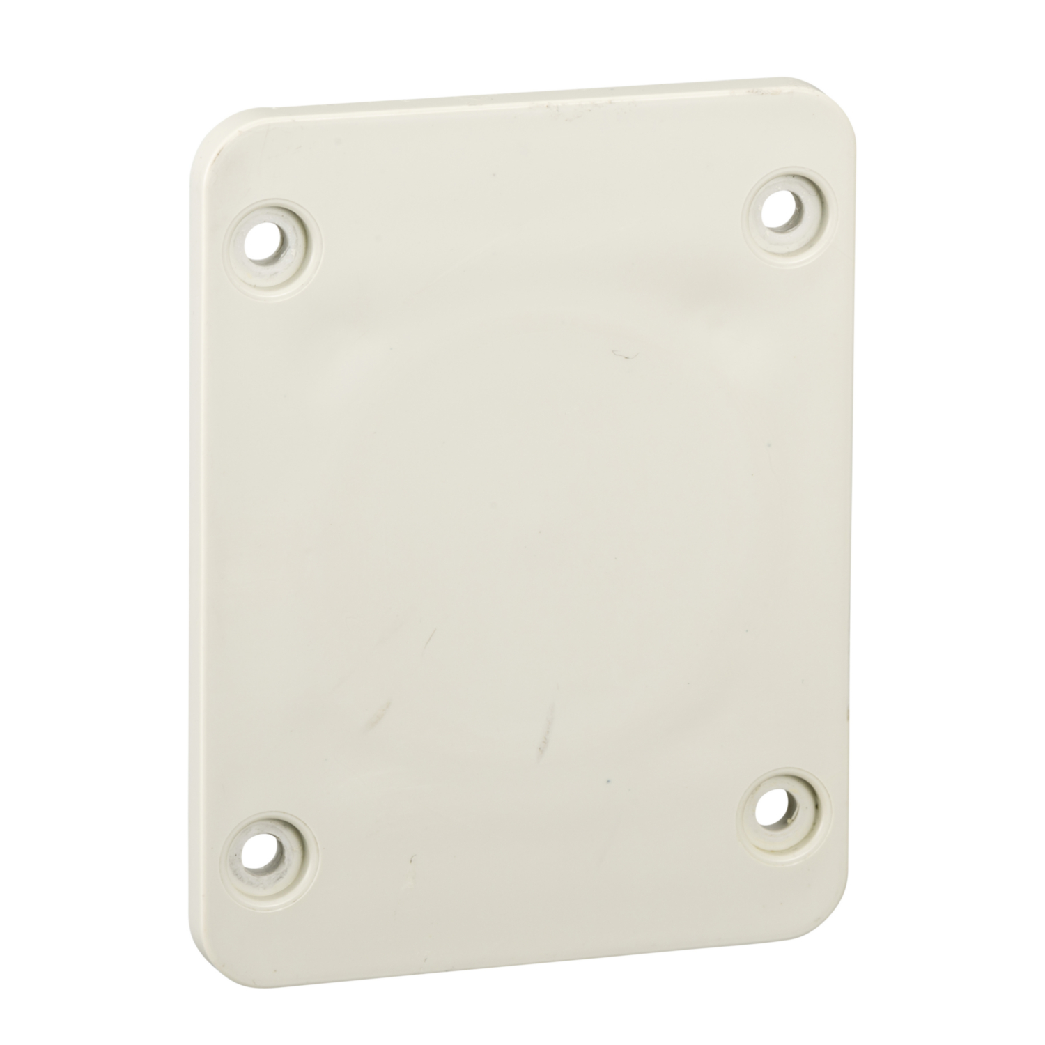 Schneider Electric 13135 Pic_1