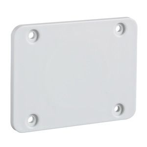 Schneider Electric 13135 Pic_2