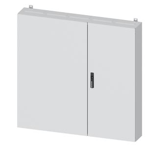Siemens 8GK1122-6KA52 Pic_1