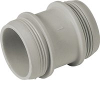 Hager V801V Pic_2