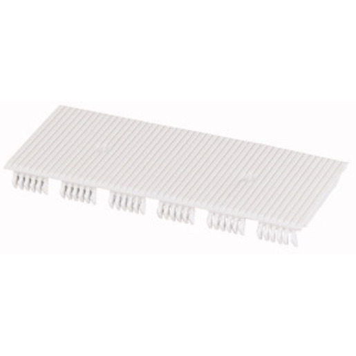 Eaton Electric BS-6MF-WH Pic_1