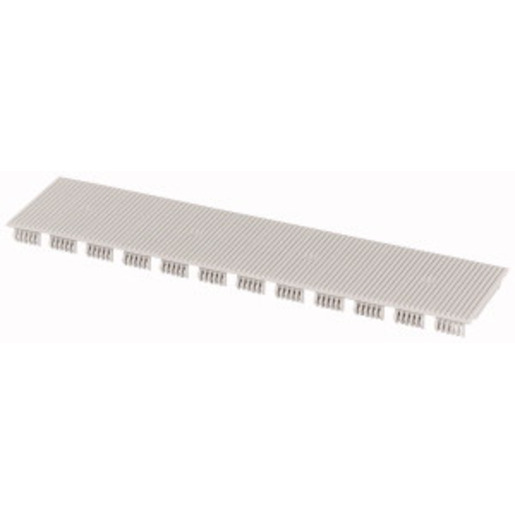 Eaton Electric BS-12MF-GY Pic_1