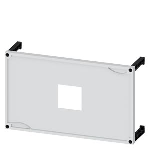 Siemens 8GK4500-2KK20 Pic_1