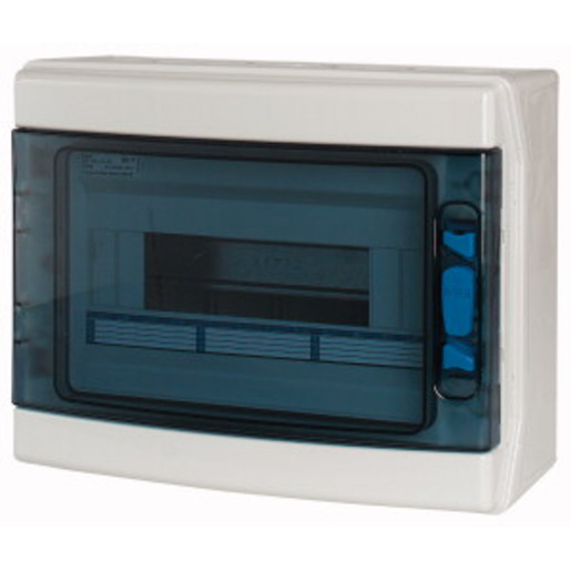 Eaton Electric IKA-1/12-ST Pic_1