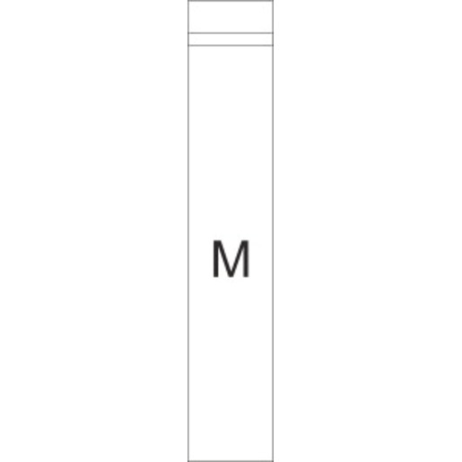 Eaton Electric ZSD-K19 Pic_1