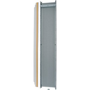 Eaton Electric ZSD-K19 Pic_3