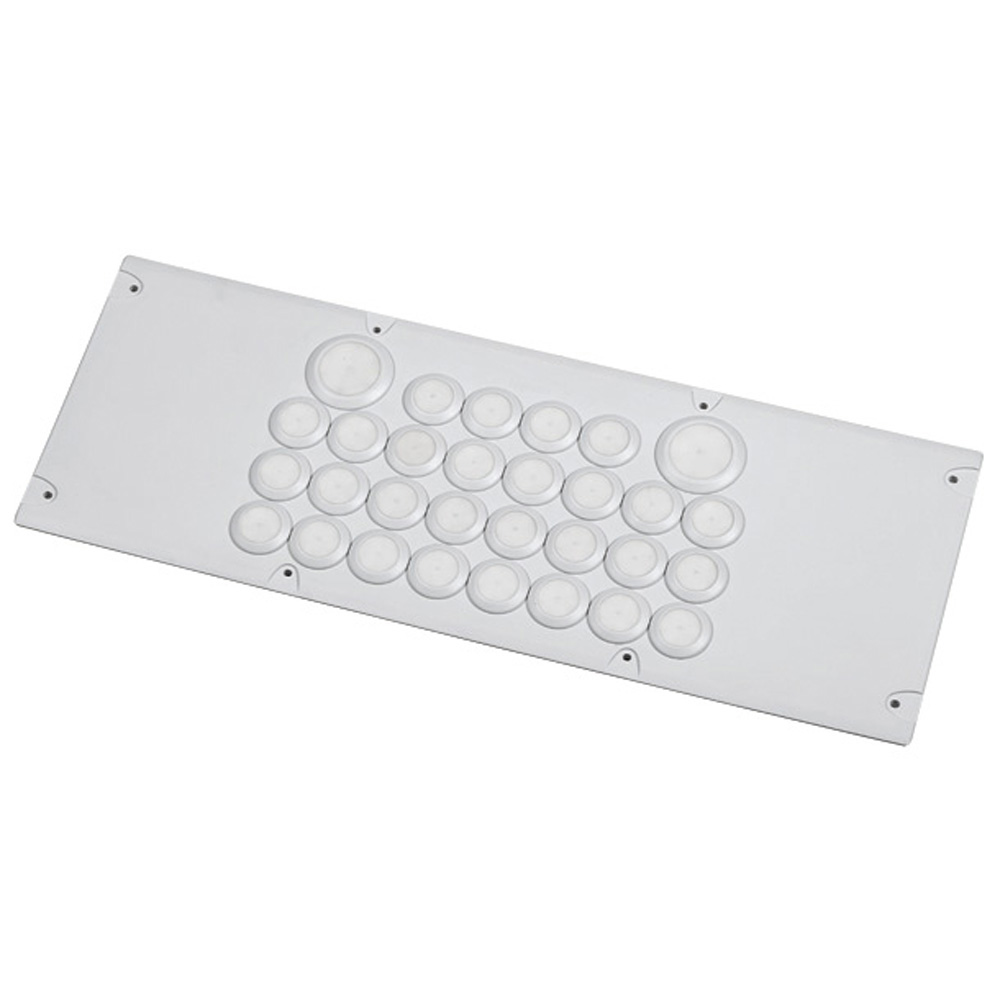 Legrand 036497 Pic_1